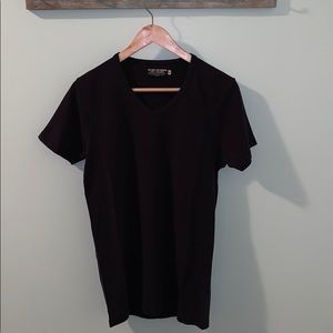 Jack & Jones men’s V-neck